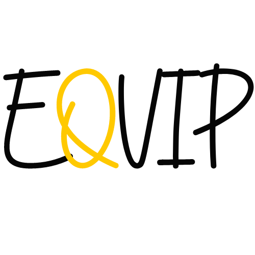 EQVIP : Learn & Grow